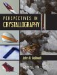 Perspectives in Crystallography - Bild 1