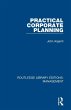 Practical Corporate Planning - Bild 1