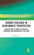 Gender Violence in Ecofeminist... - Bild 1