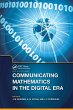 Communicating Mathematics in the... - Bild 1
