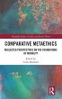 Comparative Metaethics - Bild 1