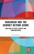 Radiohead and the Journey Beyond Genre - Bild 1