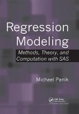 Regression Modeling