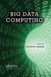 Big Data Computing - Bild 1