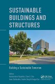 Sustainable Buildings and Structures