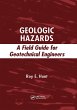Geologic Hazards - Bild 1