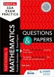 Essential SQA Exam Practice: National 5... - Bild 1