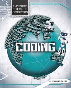 Coding - Payne, Frances