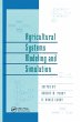 Agricultural Systems Modeling and... - Bild 1