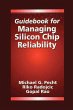Guidebook for Managing Silicon Chip... - Bild 1