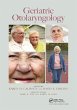 Geriatric Otolaryngology - Bild 1