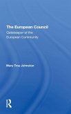The European Council