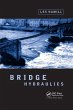 Bridge Hydraulics - Bild 1