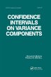 Confidence Intervals on Variance... - Bild 1