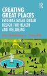 Creating Great Places - Bild 1