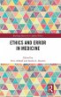 Ethics and Error in Medicine - Bild 1
