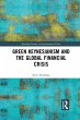 Green Keynesianism and the Global... - Bild 1