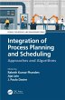 Integration of Process Planning and... - Bild 1