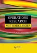 Operations Research Methodologies - Bild 1