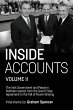 Inside Accounts, Volume II - Bild 1