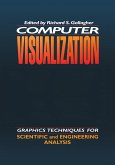 Computer Visualization