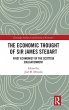 The Economic Thought of Sir James... - Bild 1