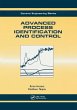Advanced Process Identification and... - Bild 1