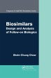 Biosimilars - Bild 1