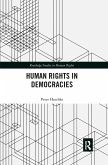 Human Rights in Democracies