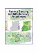 Remote Sensing and GIS Accuracy... - Bild 1