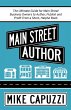 Main Street Author - Bild 1