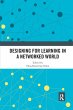 Designing for Learning in a Networked... - Bild 1