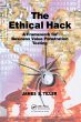 The Ethical Hack - Bild 1