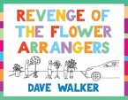 Revenge of the Flower Arrangers: More Dave Walker Guide to the Church Cartoons