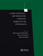 Computational Methods for Complex... - Bild 1