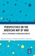 Perspectives on the American Way of War - Bild 1