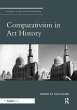 Comparativism in Art History - Bild 1