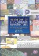 Handbook of Less-Common Nanostructures - Bild 1