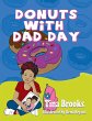 Donuts With Dad Day - Bild 1