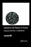 Chemistry & Physics of Carbon