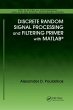 Discrete Random Signal Processing and... - Bild 1