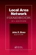 Local Area Network Handbook, Sixth... - Bild 1