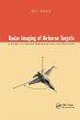 Radar Imaging of Airborne Targets - Bild 1