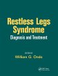 Restless Legs Syndrome - Bild 1
