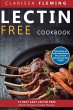 Lectin Free Cookbook - Bild 1