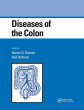Diseases of the Colon - Bild 1