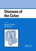 Diseases of the Colon