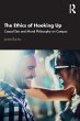 The Ethics of Hooking Up - Bild 1