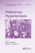 Pulmonary Hypertension - Bild 1