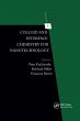 Colloid and Interface Chemistry for... - Bild 1